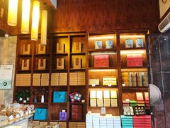-南宋胡记(杭州体育场路店)