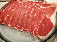 -芮麒·日本料理(淮海路店)