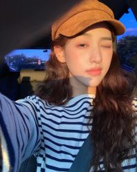 -Sying杉影日式烫染專門店