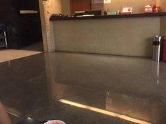 -大渔铁板烧(万象城店)
