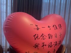 -福满满·精细佛跳墙火锅(湘江道店)