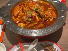 -民盈·国贸城