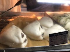 -白玉兰食品(汇联商厦店)