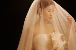 -鱼映像摄影·珍藏级影像品牌