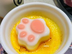 -猫抓烤肉(春熙路店)