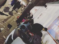 -清真·马文砂锅大全(麦苋街店)