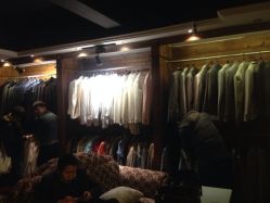 iphone_upload_pic-费拉摄影(天廊T66店)