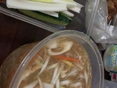 -粥旺府(月环里店)