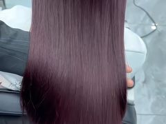 -正兴广场(人民中路店)