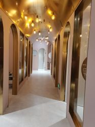 -本小姐美学·半永久纹眉野生眉