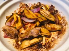 -炳胜品味(海印总店)