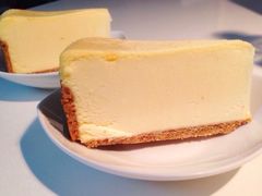 -山姆会员商店(杨桥西路店)