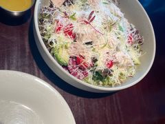 -22ºN BISTRO西餐&酒馆