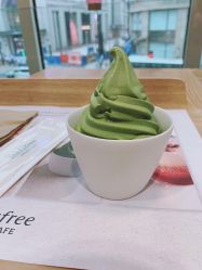 -悦诗风吟innisfree