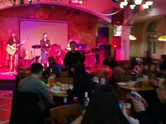 -巴伐利亚啤酒坊(意式风情街店)