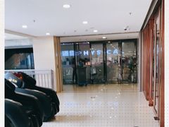 -舒适堡(宝地广场店)