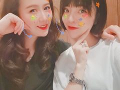 -Ginger(兴国路店)