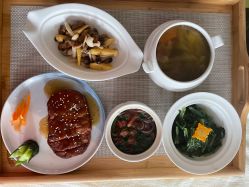 -佳贝艾月子中心(国贸店)