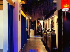 -食悦江南·淮扬菜·烤鸭(亚运村·惠新店)