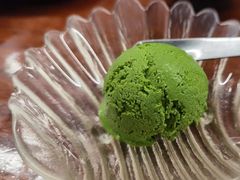 -鮨清日本料理