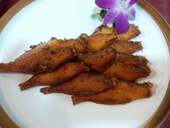 -伊和园清真餐饮