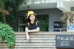 -瞳孔摄影(植物园路店)