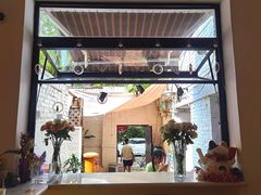 -大象厨房(重庆道店)