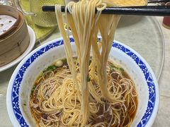 -二泉园老菜馆·百年无锡菜