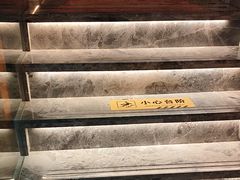 -泰古龙抓龙筋·spa按摩(静安店)