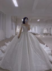 -韩国天使嫁衣婚纱礼服馆(上海旗舰店)