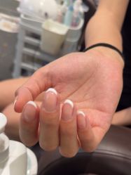 -MB·nail美甲美睫