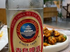 -东土食研所(渔港路店)