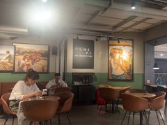 -Wagas沃歌斯(港汇恒隆广场店)