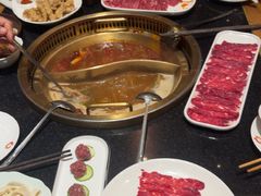 -红运火锅·中国名火锅·国风演绎(省体店)