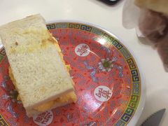 -華歡冰室-WahFoon(吉大店)
