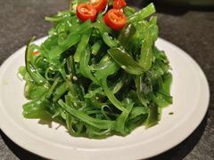 -蛙蛙叫·牛蛙烤鱼(北京总店)