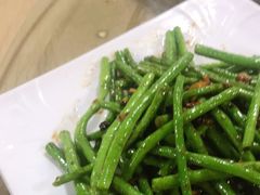 -廣發美食(东晓路店)