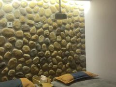 -北里·4k影院式足疗SPA馆(观音桥店)