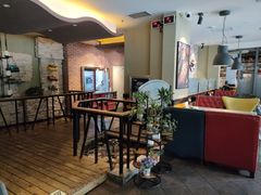 -米兰西点(辽阳店)