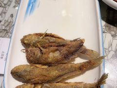-一味大院•桐庐菜传承店(春江路店)