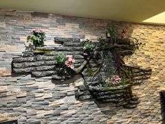 -桃屋日本料理(清华科技园店)