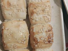 -木屋烧烤(坂田天安云谷店)