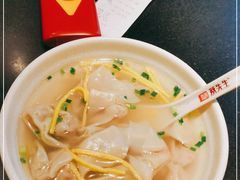 -蔡先生(双阳路店)