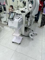 -PE SALON