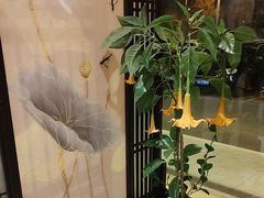 -二分八云雁阁•新晋菜大同味(长治路店)