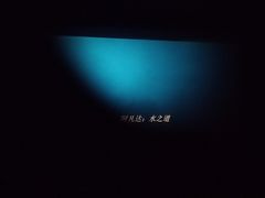 -华谊兄弟影院(IMAX洋桥店)