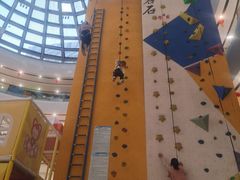 -万达广场(南京江宁店)