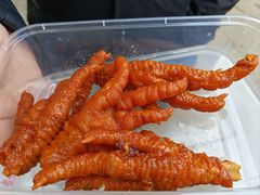 -葑门横街
