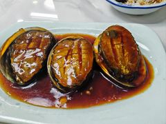 -来之顺海鲜菜馆·青岛菜·始于1993(栈桥店)
