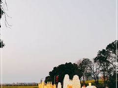 -光明小镇欢乐田园
